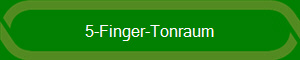 5-Finger-Tonraum
